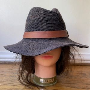 Women’s hat